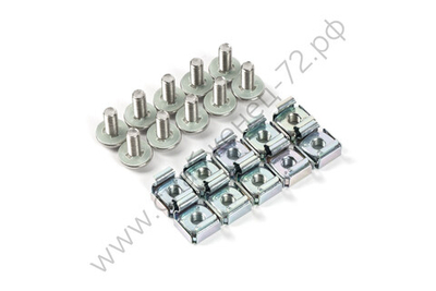 Монтажный комплект для SKAT-UPS RACK