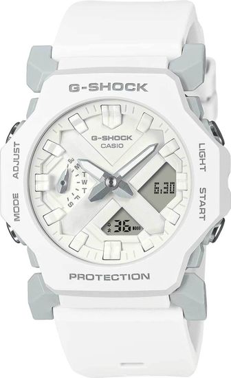 Наручные часы Casio G-Shock GA-2300-7ADR