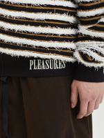 Мужской Кардиган Endless