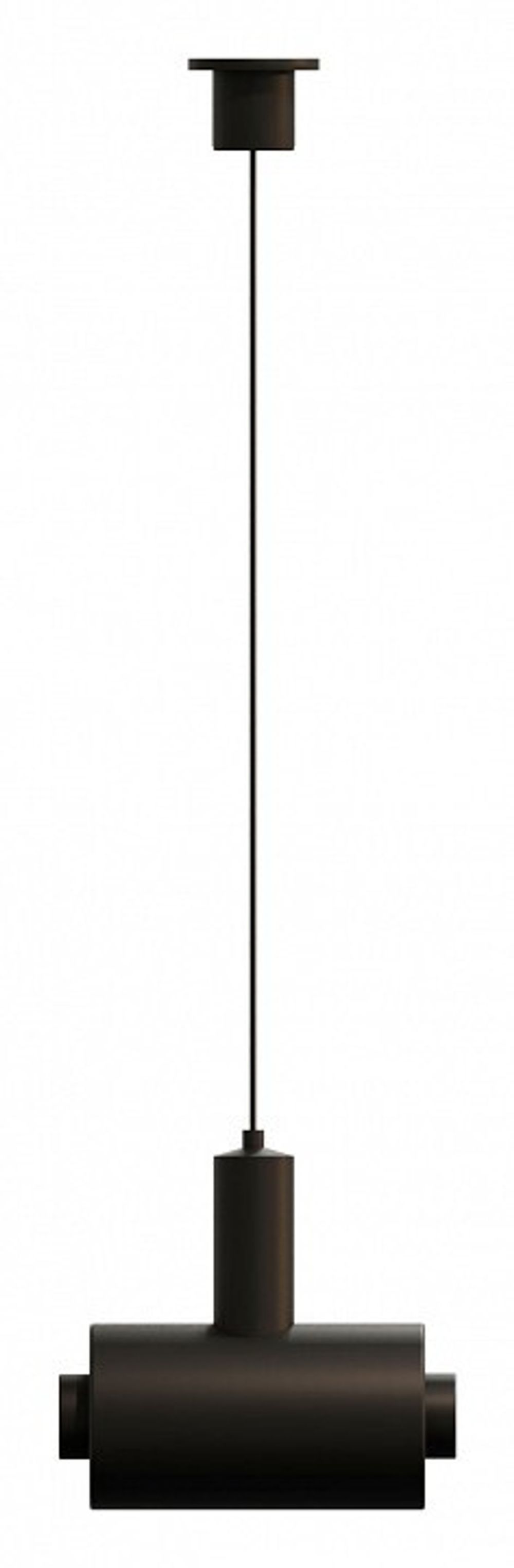 Подвес ST-Luce Techno ST1601.419.00