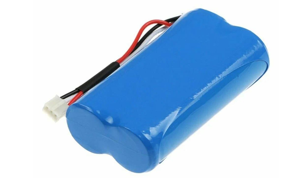 Ремонт батареи для инфузионного насоса Fresenius 179033-R0