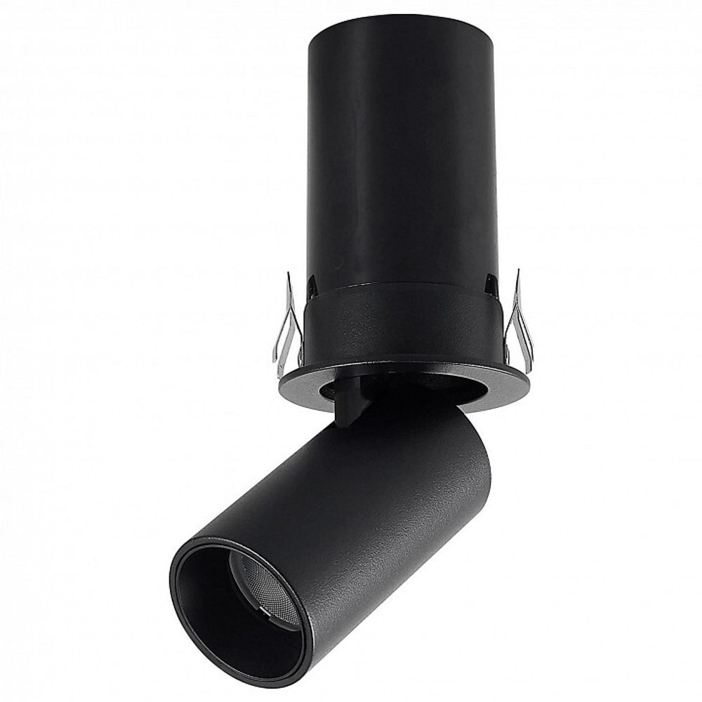 Встраиваемый светильник на штанге Mantra GARDA 9144