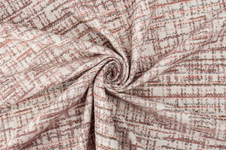 Шенилл Attika (Аттика) 05