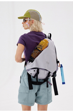 Рюкзак Nothomme Sling Bag