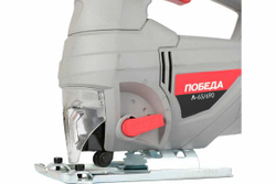 Лобзик ПОБЕДА Л-65/690 190301690