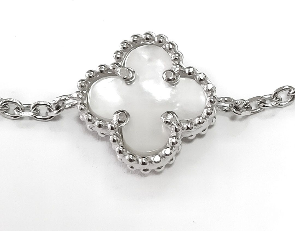 Браслет ювелирный