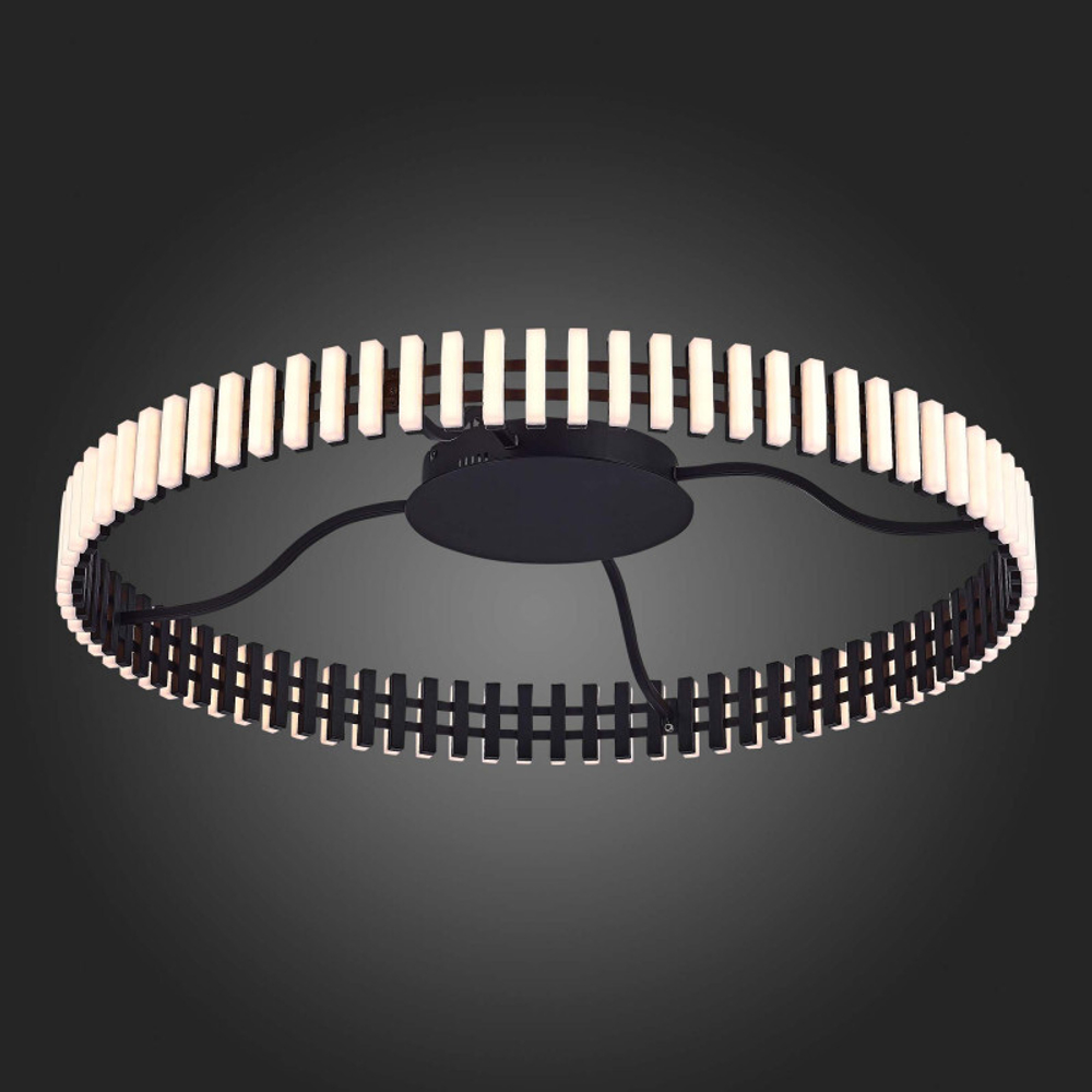 Накладная люстра ST-Luce SL6203.402.50