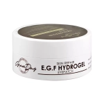 Патчи с E.G.F. Grace Day Skin Repair E.G.F Hydrogel Eyepatch, 60 шт