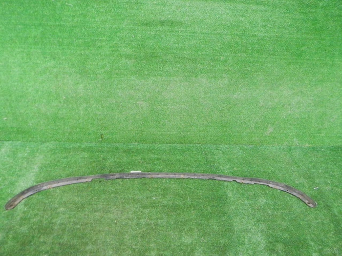 DSCN4134.JPG