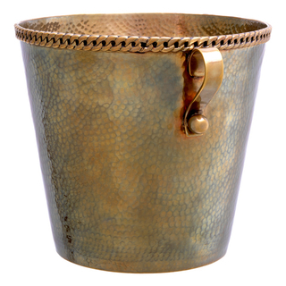 Винный кулер Wine Cooler Wagram арт.117017