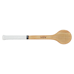 Ракетка MSV Pointer Junior