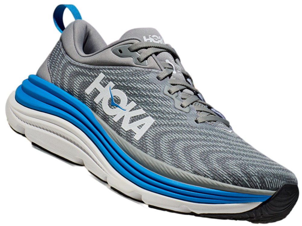 Кроссовки мужские Hoka Gaviota 5