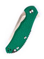 Нож Steel Will F25-12 Modus