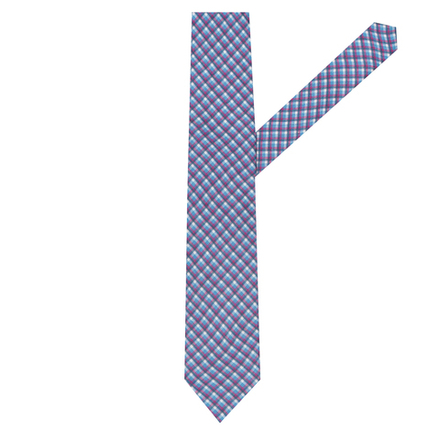 Галстук ATELIER F&B