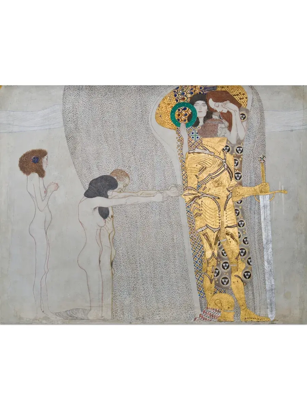 Картины-наклейки на стену для декора интерьерные №102