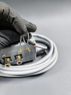 DDG20 - Wilo - 503184490