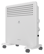 Электрические конвекторы ROYAL CLIMA серии MIVENTO Econo REC-MIE1500M