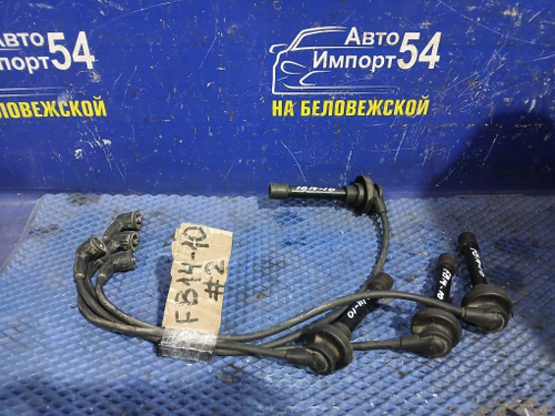 Бронепровода NISSAN SUNNY 1994