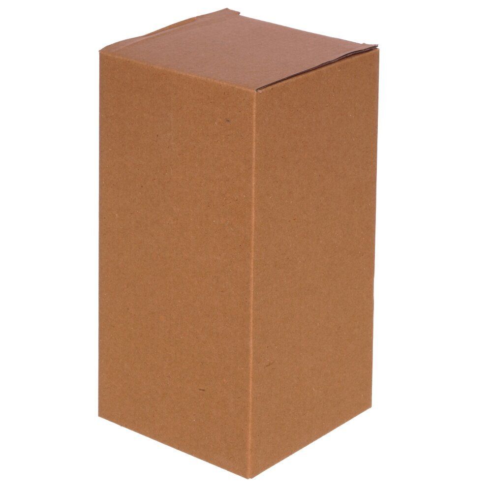 GAEM Фигурка декоративная "Девочка с цветами", L8 W7 H15 см