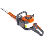 Holzfforma H86 кусторез бензиновый HS86000MOR