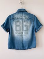 Новая рубашка Mayoral, 98