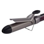 Щипцы Polaris, PHS 3214K, для моделирования, 55 Вт, 007735