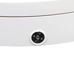 Поворотный стол Falcon Eyes Table 600RC