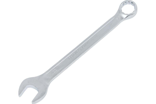 Комбинированный ключ СЕРВИС КЛЮЧ 22мм 70220