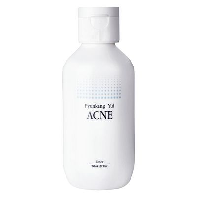 Pyunkang Yul ACNE Toner 150мл