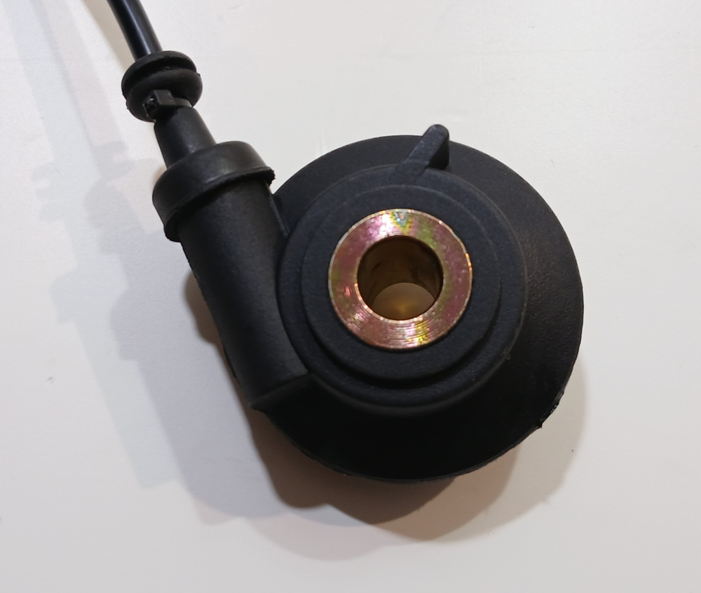 Редуктор спидометра Мотоцикл Ataki Carrera 300