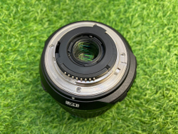 Tamron AF 18-270mm 3.5-6.3 Di II Покупка/Продажа