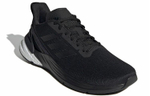 Кроссовки Adidas Response Super