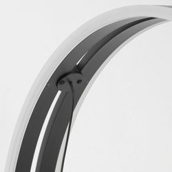 Подвесной светильник Lussole Dade LSP-7249