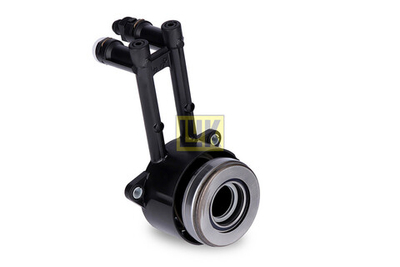 LuK - 510006210-LUK - Central Slave Cylinder, clutch
