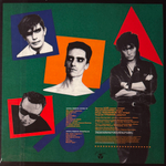 Виниловая пластинка Кино - Последний Герой 2LP