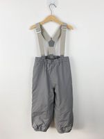 Полукомбинезон Mini a Ture