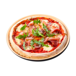 Планча для барбекю 32см Roemertopf Lafer BBQ вид