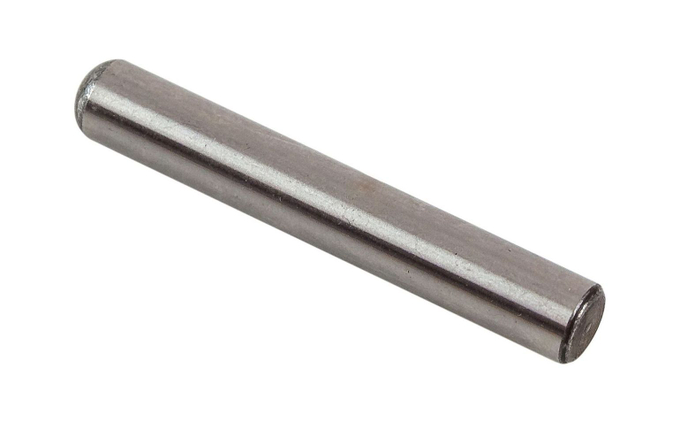 Толкатель Yamaha 20-30, Omax