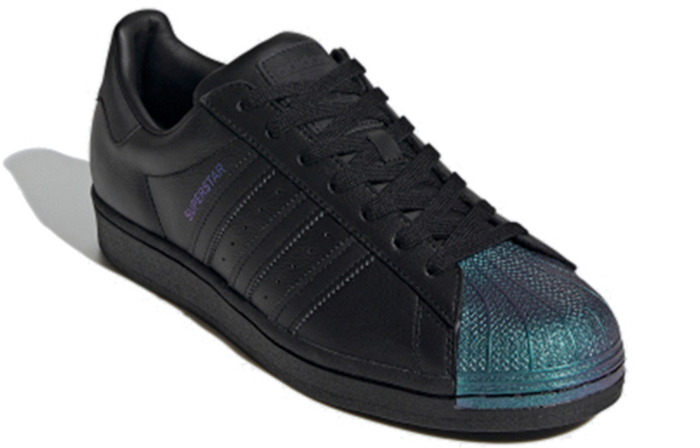 Кроссовки Adidas Originals Superstar