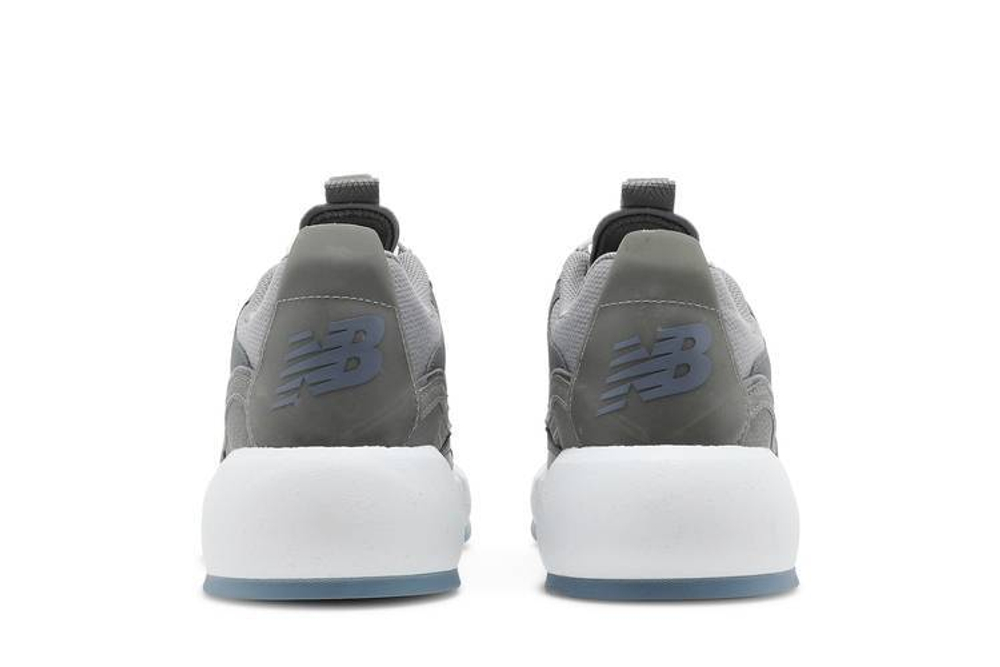 Кроссовки New Balance Nb Vision Racer