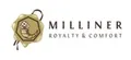 Milliner