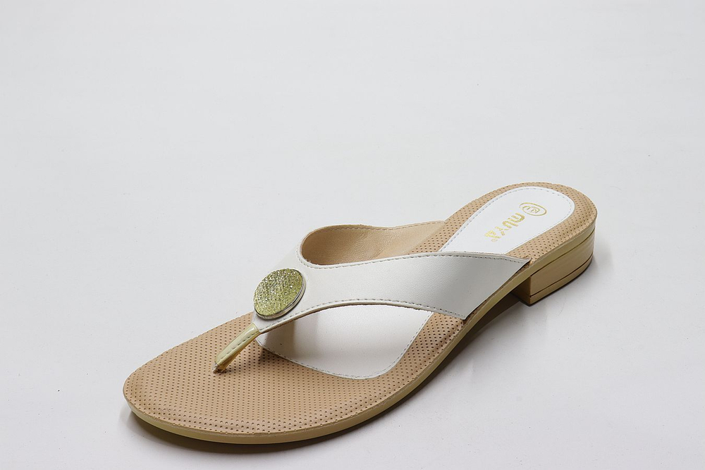 Сабо Muya (36-41)р. / шт.