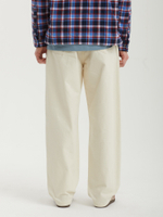 Мужские Брюки Landon