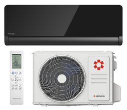 Кондиционер Kentatsu Omori KSGOM35HZRN1/KSROM35HZRN1 Full DC Inverter