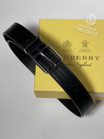 Ремень Burberry