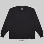  Лонгслив мужской Dickies Plentywood артикул:DK0A866CH861 - купить в магазине Дайс
