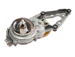 Редуктор для кухонного комбайна Kenwood Major KM0xx-KMM0xx