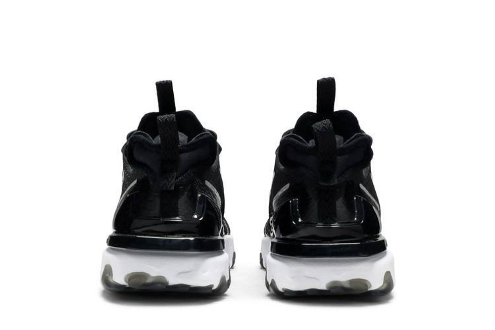Кроссовки Nike React Vision Nsw Essential (Женская размерная сетка)