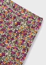 лонгслив с леггинсами