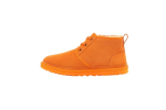 UGG Neumel California Poppy